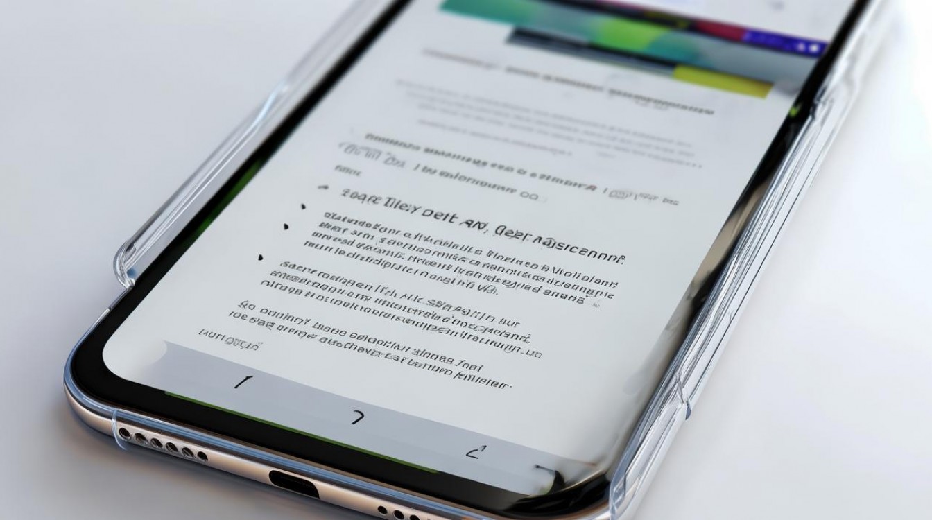 vivoy35充电慢怎么办？教你几招快速解决充电难题