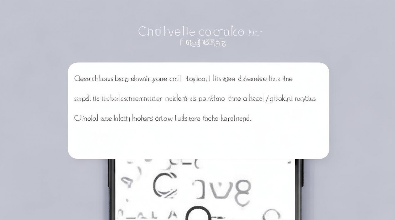 vivoy35充电慢怎么办？教你几招快速解决充电难题