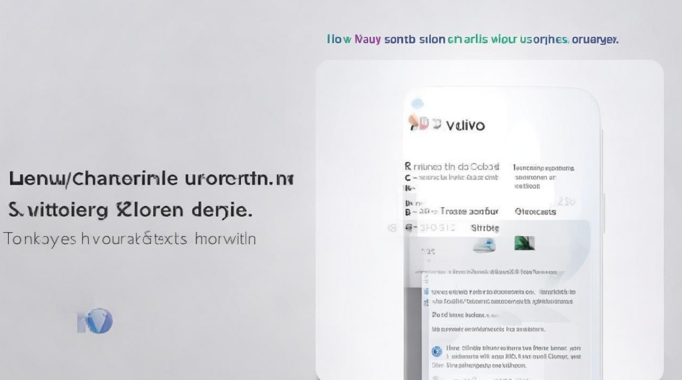 vivoy35充电慢怎么办？教你几招快速解决充电难题