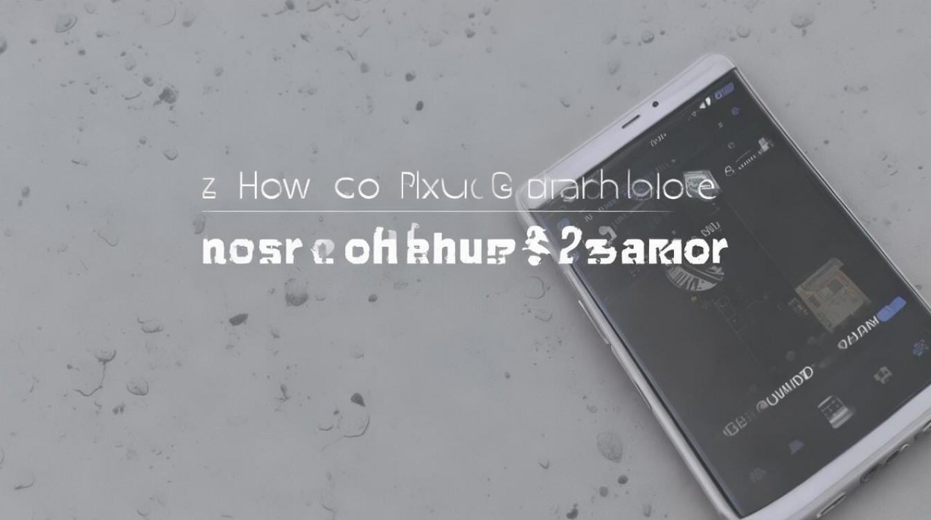 华为手机越用越慢怎么办？教你几招彻底解决卡顿