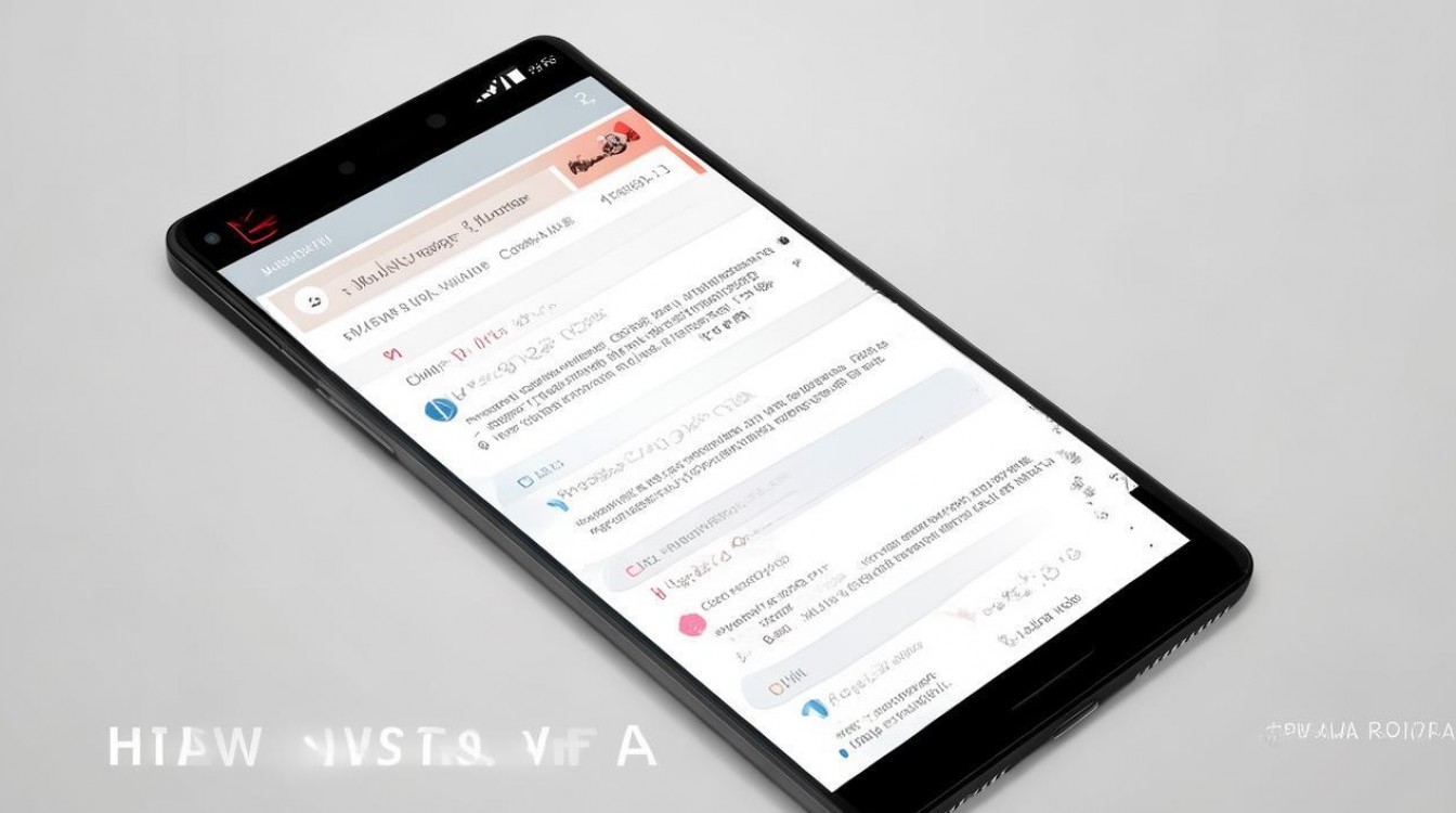 华为4a怎么清除缓存？华为手机清理缓存方法