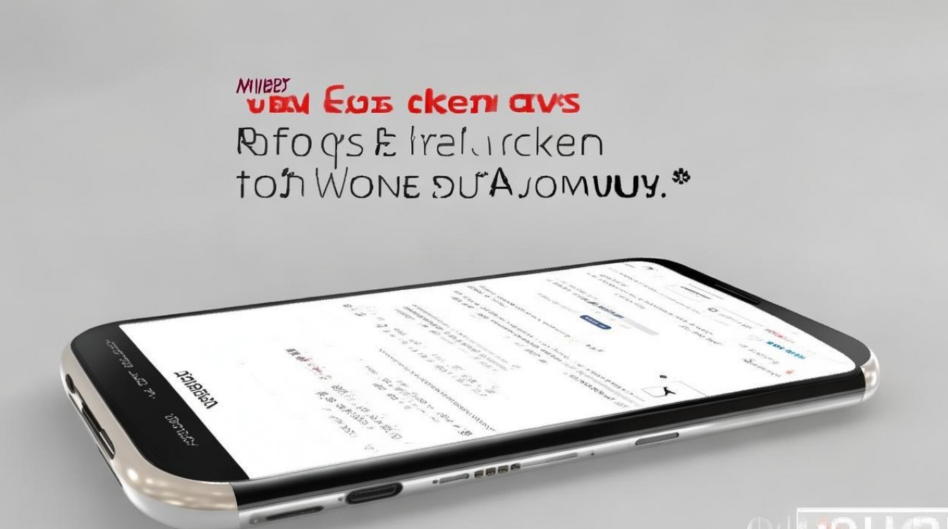 华为4a怎么清除缓存？华为手机清理缓存方法