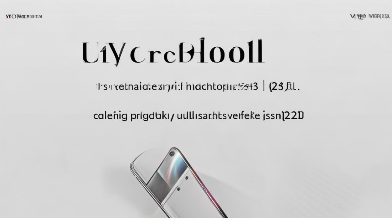 vivoy23l怎么打开?vivoy23l无法开机怎么办