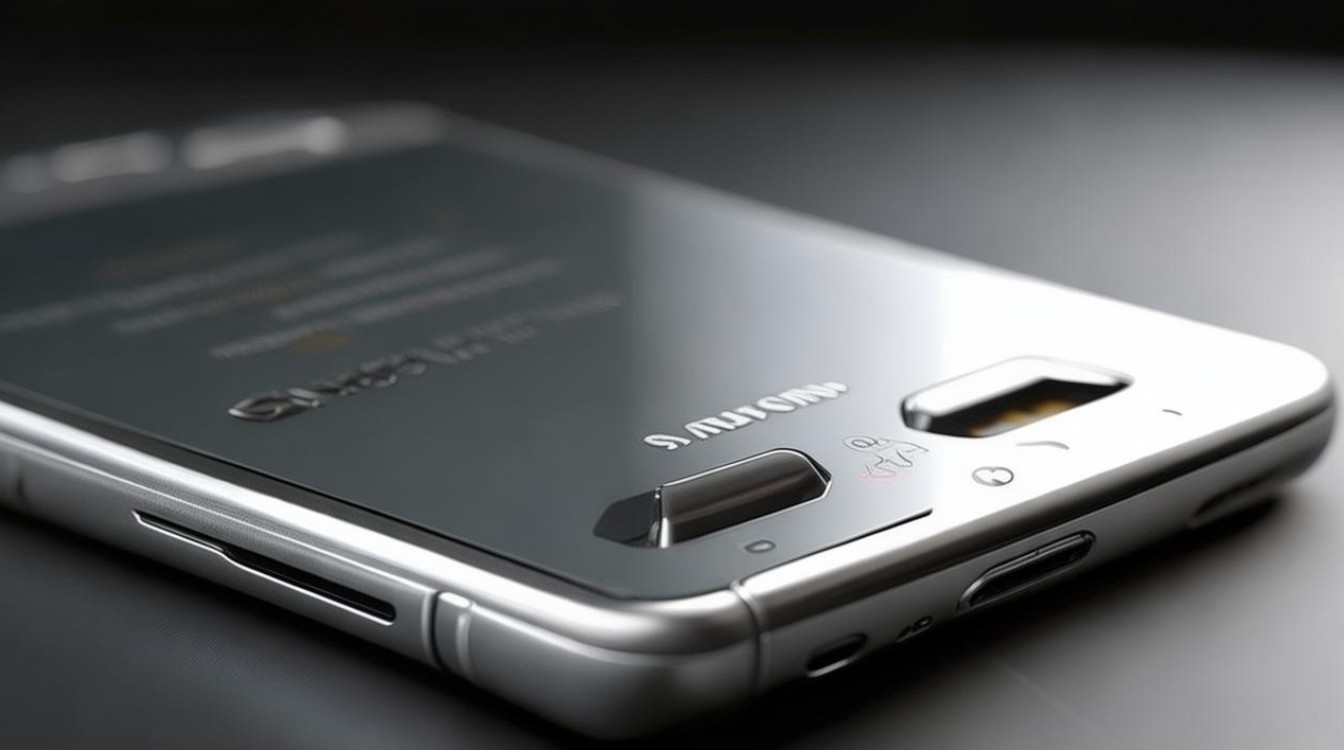 三星i8160怎么样?三星i8160现在值得买吗