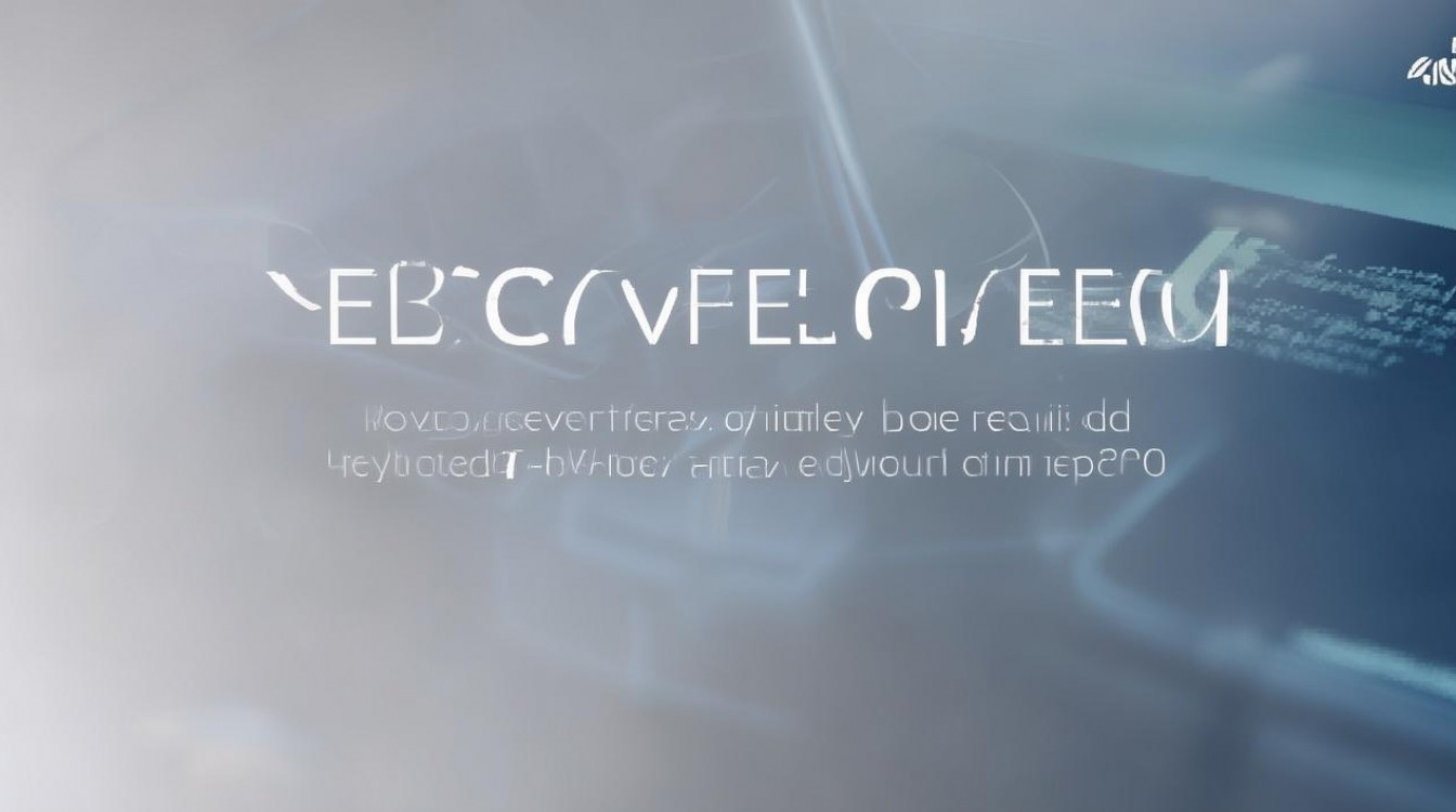 三星i8262d怎么进入recovery，三星i8262d进入recovery模式方法