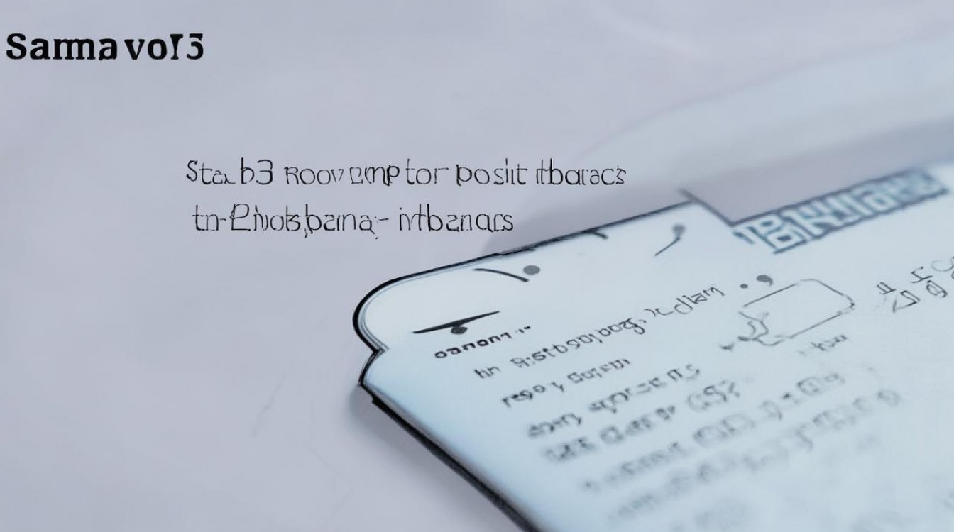 三星i8262d怎么进入recovery，三星i8262d进入recovery模式方法