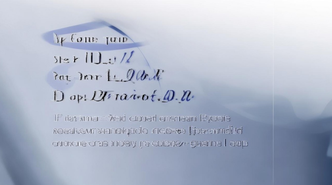 三星i8262d怎么进入recovery，三星i8262d进入recovery模式方法