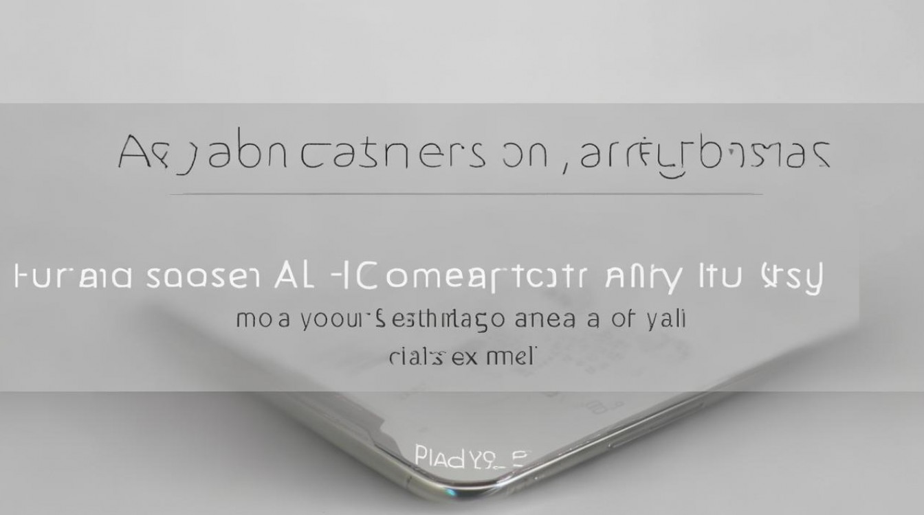 vivoxplay5a相机怎么调，vivoxplay5a相机设置参数教程