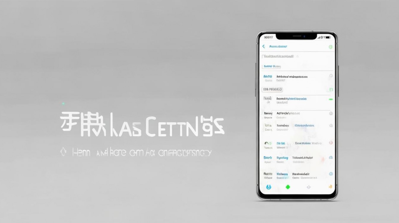 vivoxplay5a相机怎么调，vivoxplay5a相机设置参数教程