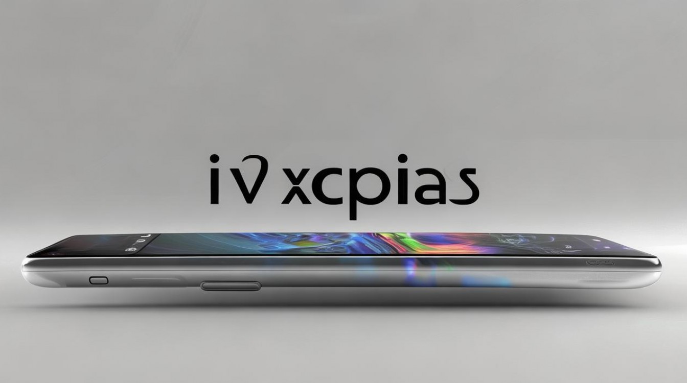 vivoxplay5a怎么样?vivoxplay5a值得买吗?