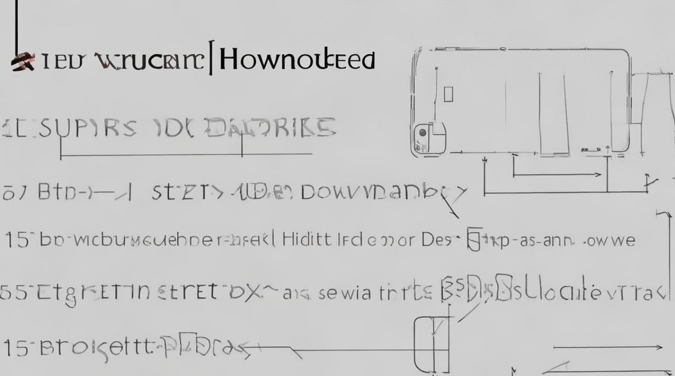 华为荣耀6plus怎么降级?荣耀6plus系统降级教程