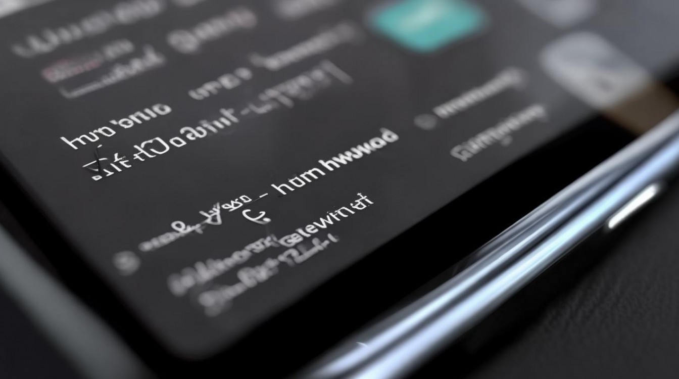 苹果主屏密码怎么设置在哪里设置的？iPhone屏幕锁在哪设置