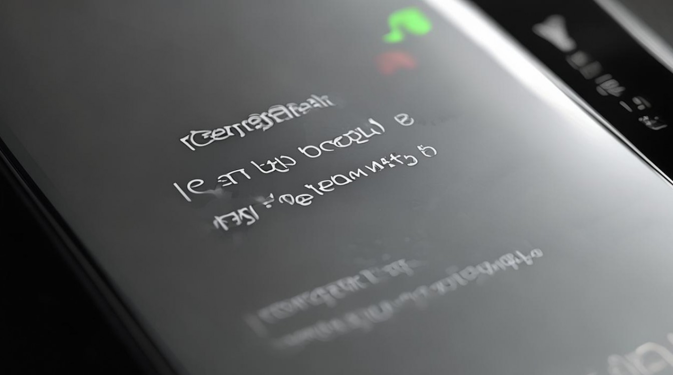 苹果主屏密码怎么设置在哪里设置的？iPhone屏幕锁在哪设置