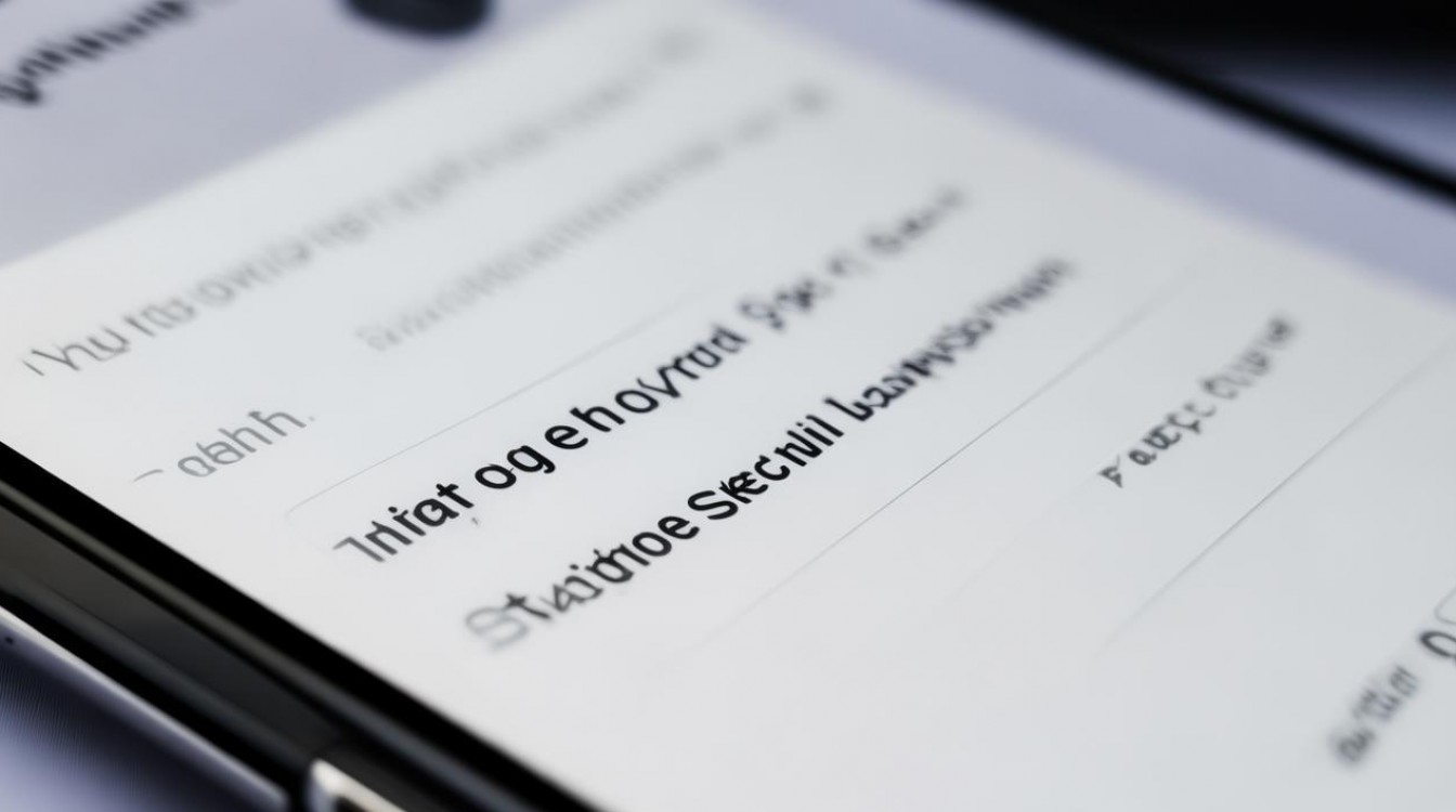 苹果主屏密码怎么设置在哪里设置的？iPhone屏幕锁在哪设置