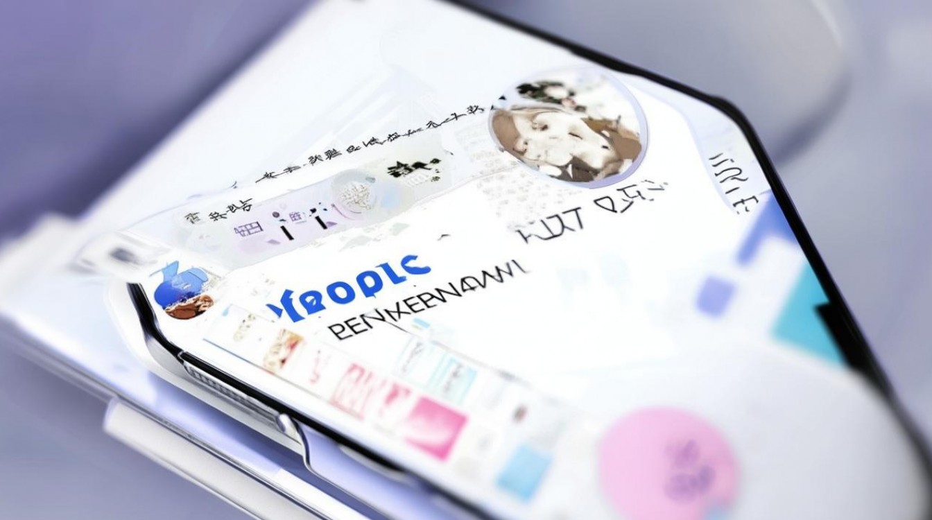 vivox9怎么搜附近的人，附近的人功能在哪里打开