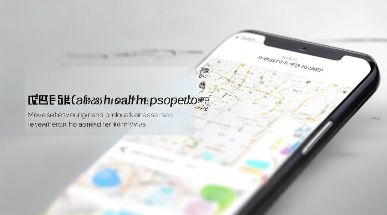 vivox9怎么搜附近的人，附近的人功能在哪里打开