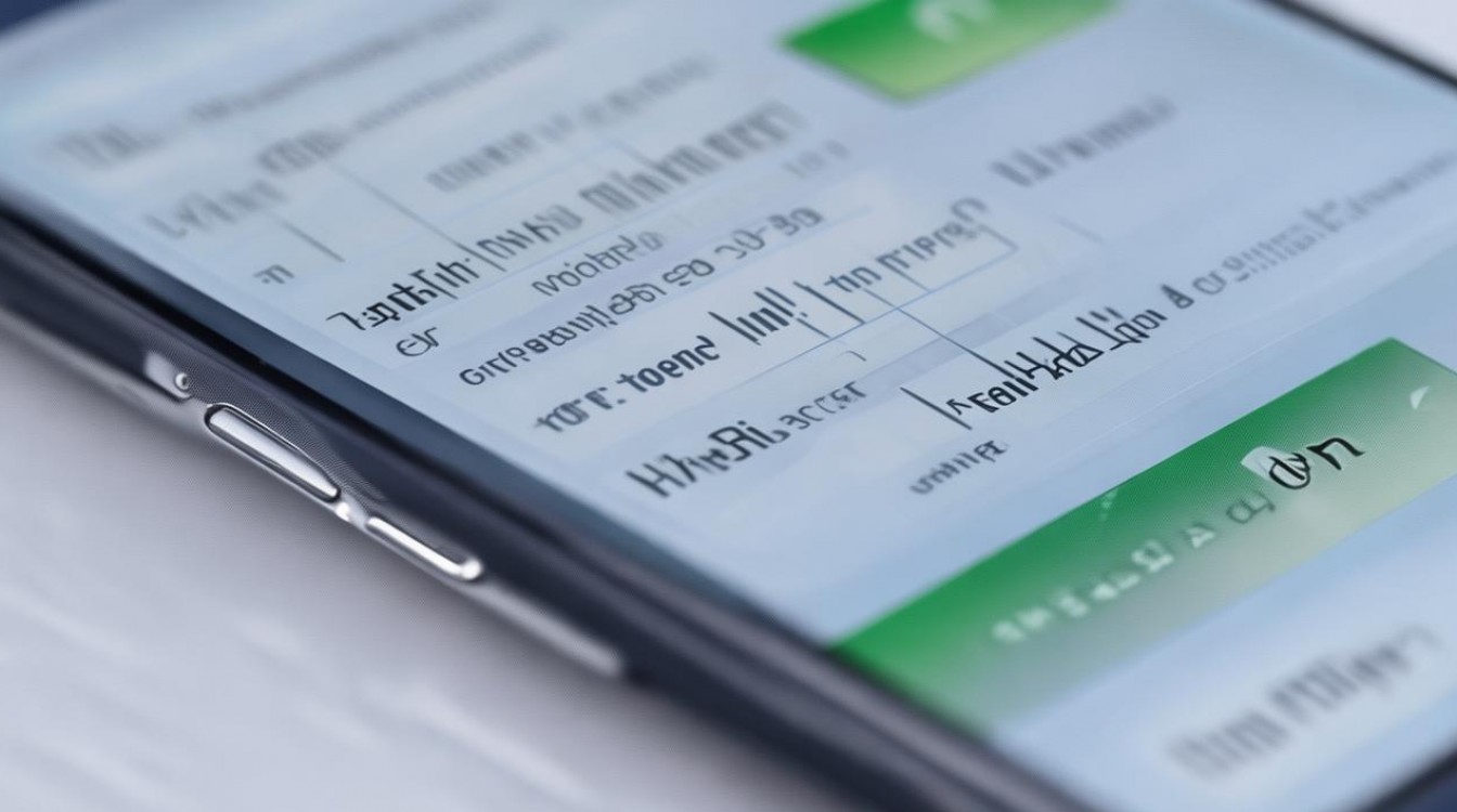 三星双卡手机怎么切换流量?双卡流量切换设置方法