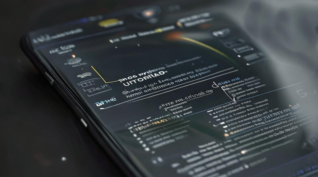 华为mate8怎么清理后台？华为mate8一键清理后台教程