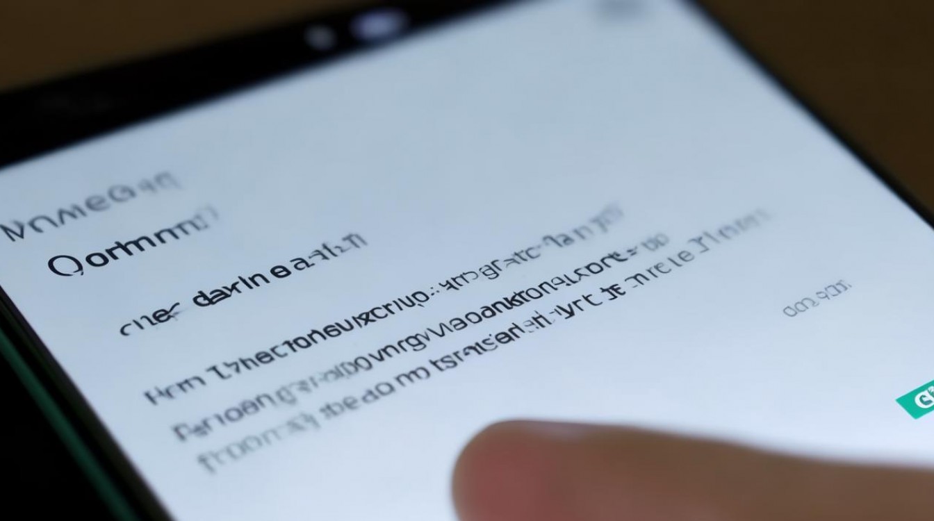 华为mate8怎么清理后台？华为mate8一键清理后台教程