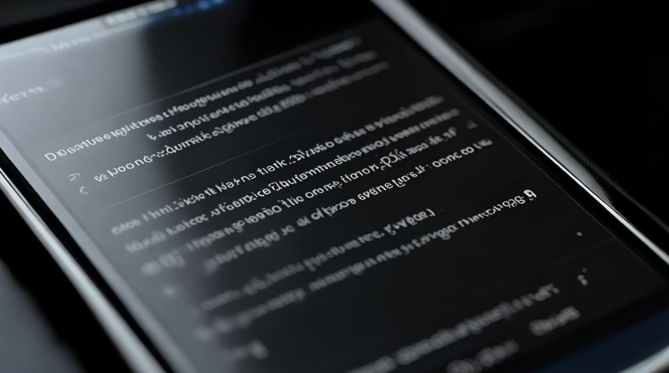 三星手机怎么关闭正在运行的程序,一键清理后台教程