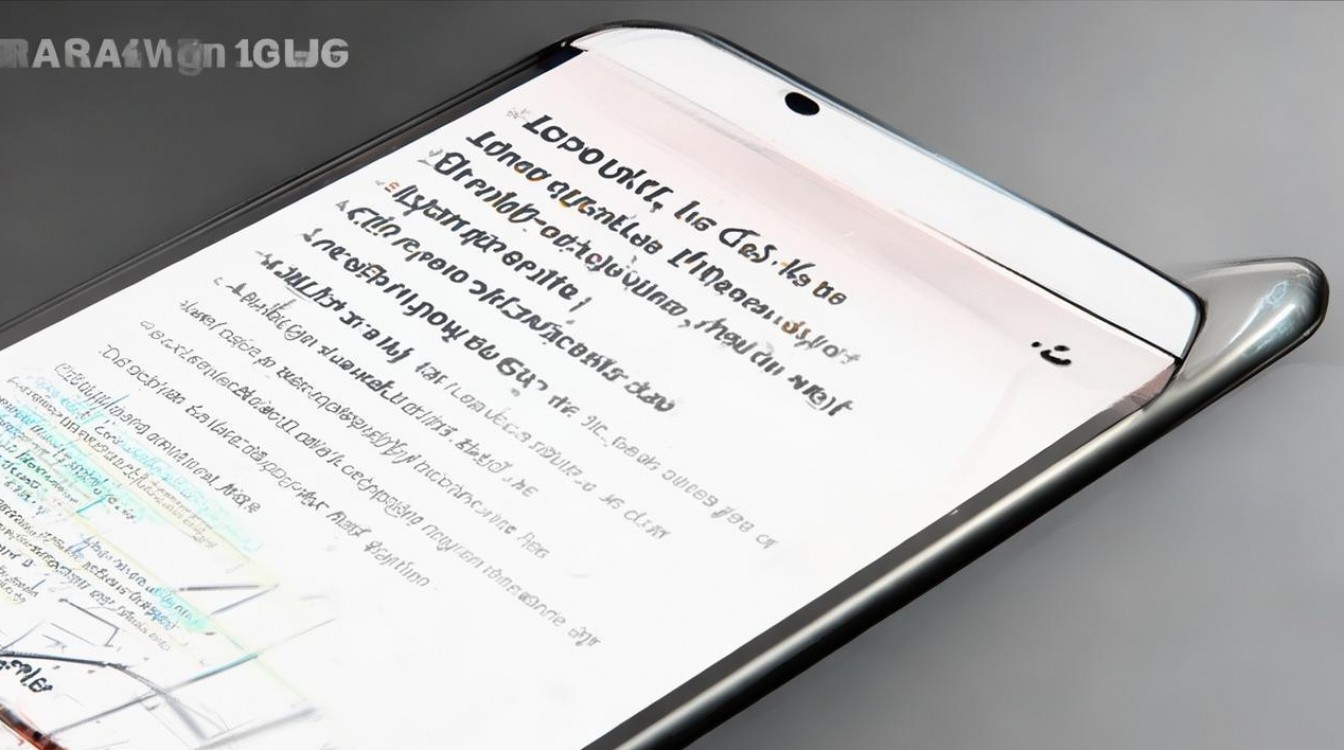 三星i8160怎么截屏?三星i8160截屏快捷键是什么