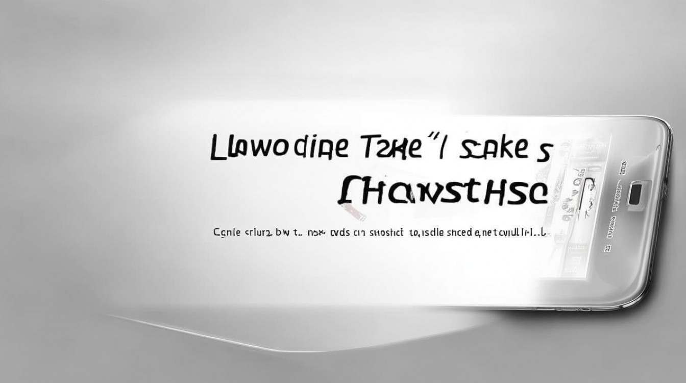 三星i8160怎么截屏?三星i8160截屏快捷键是什么