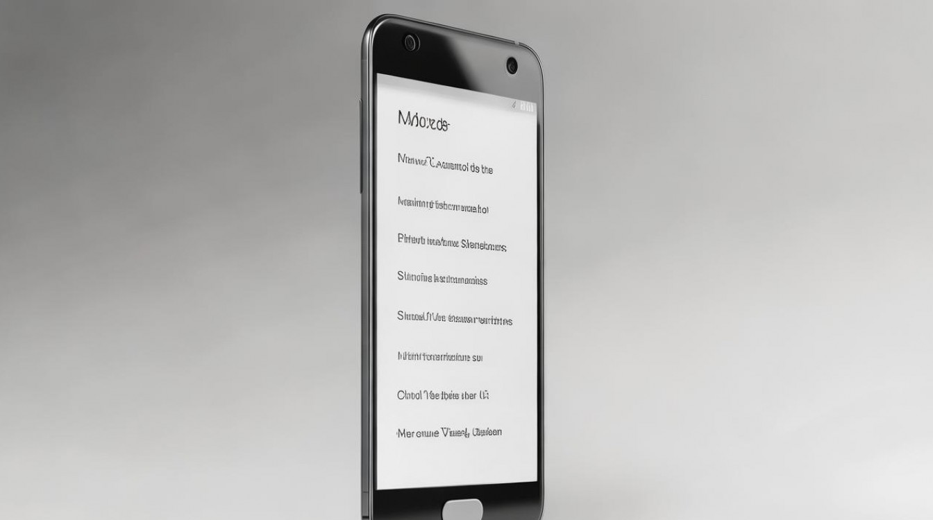 三星i8160怎么截屏?三星i8160截屏快捷键是什么