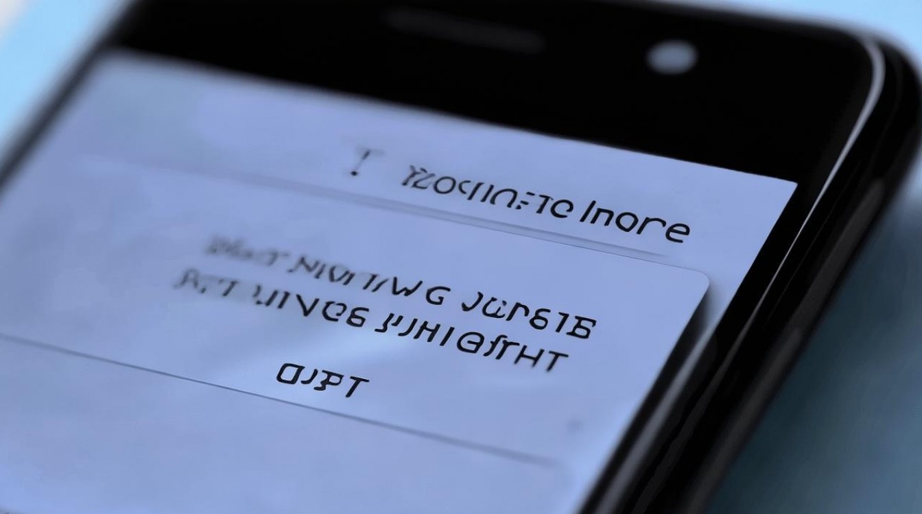 华为荣耀7i通知亮屏怎么关闭，如何设置消息不亮屏