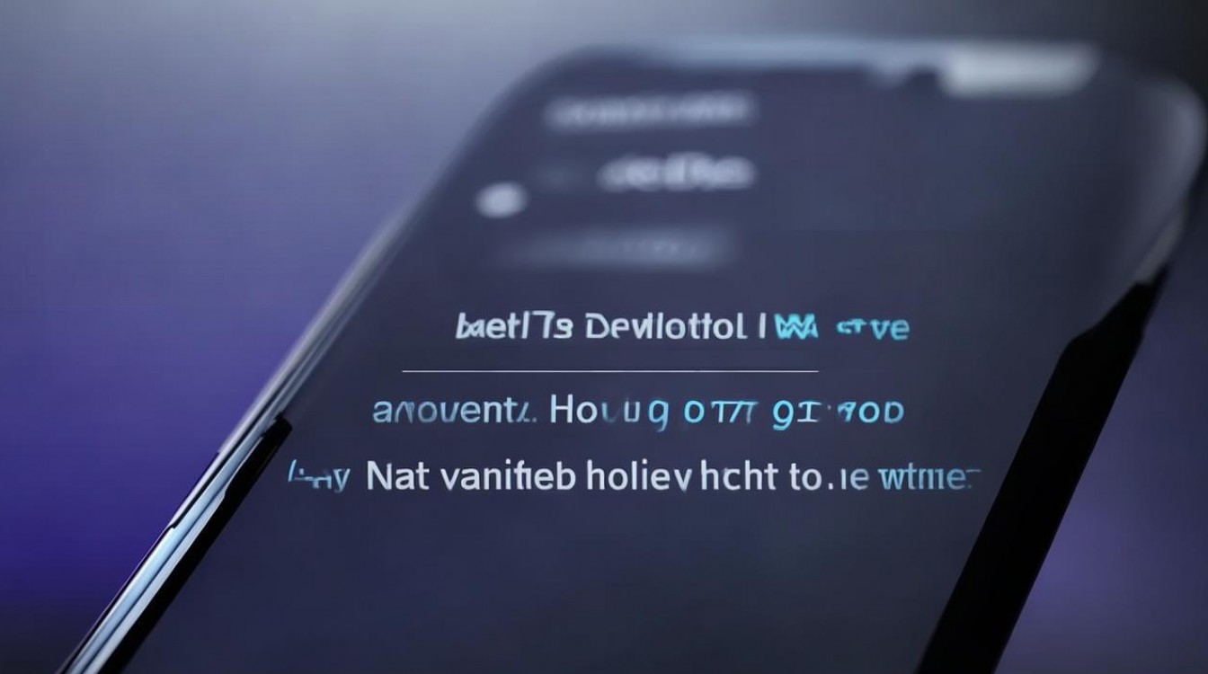 华为荣耀7i通知亮屏怎么关闭，如何设置消息不亮屏