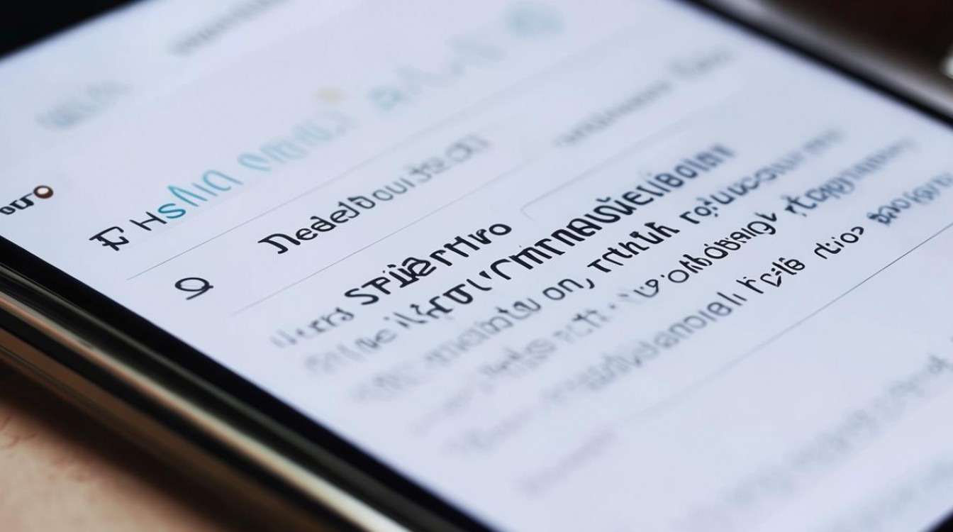 华为荣耀7i通知亮屏怎么关闭，如何设置消息不亮屏