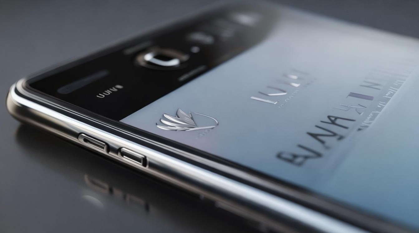 华为mates质量怎么样？华为mates值得买吗？