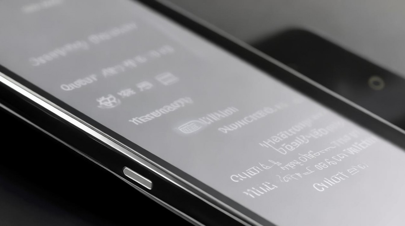 华为mates质量怎么样？华为mates值得买吗？