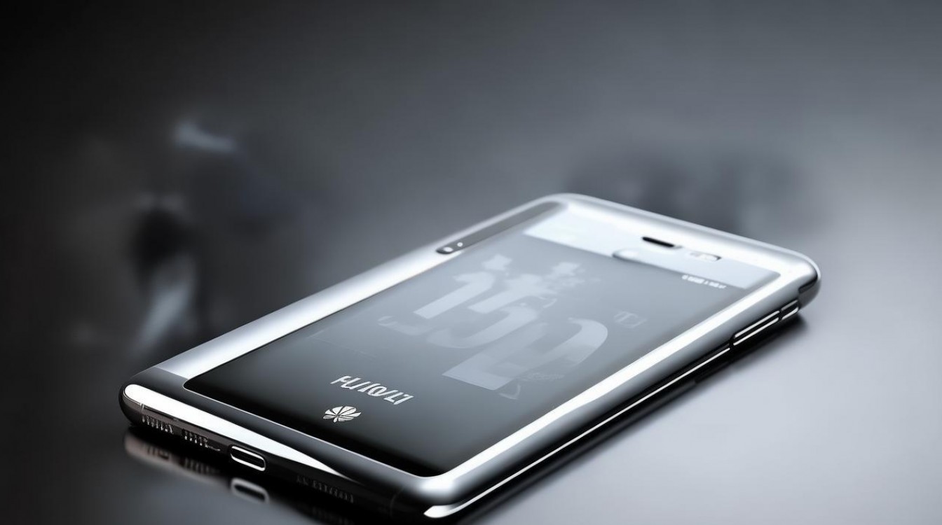 华为mates质量怎么样？华为mates值得买吗？