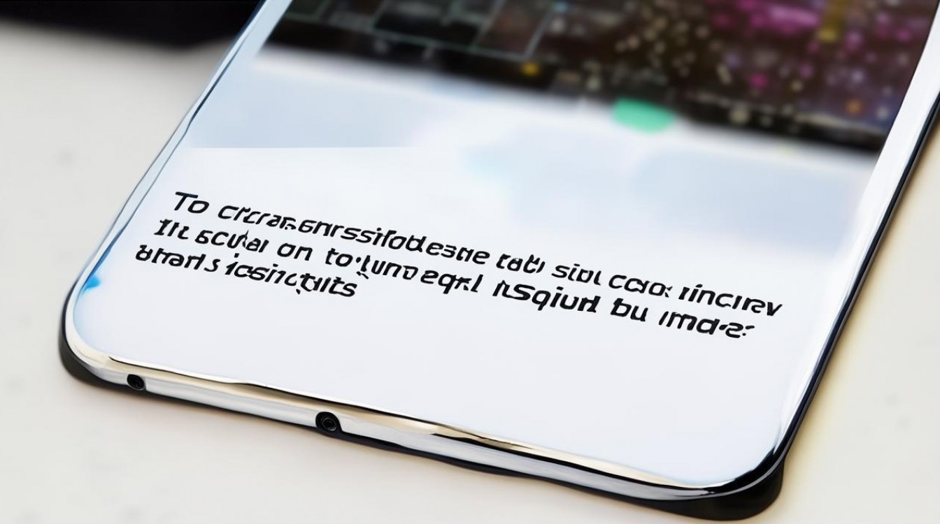三星手机8552怎么取消静音?三星手机静音模式怎么解除