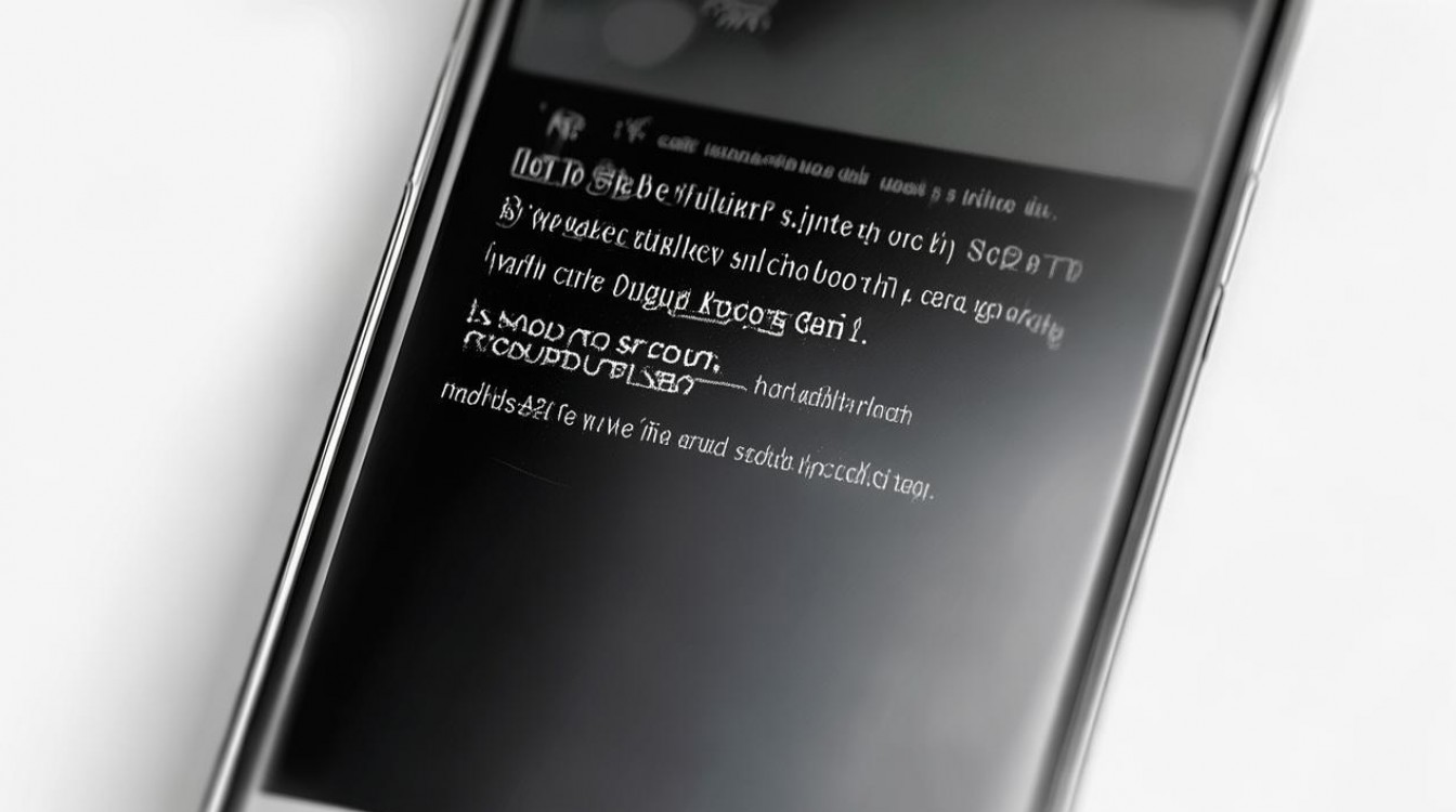 三星手机8552怎么取消静音?三星手机静音模式怎么解除