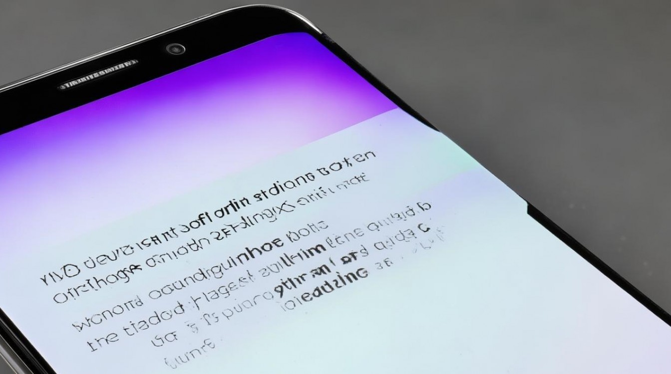 三星手机8552怎么取消静音?三星手机静音模式怎么解除