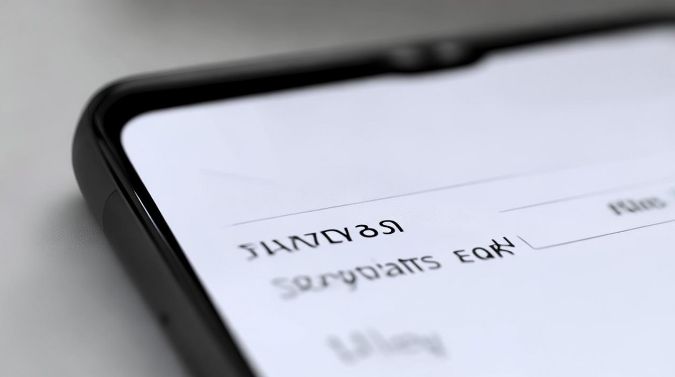 华为g7顶部状态怎么取消？华为手机顶部图标隐藏设置方法