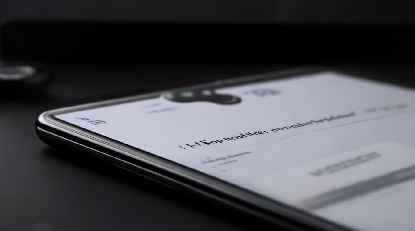 华为g7顶部状态怎么取消？华为手机顶部图标隐藏设置方法