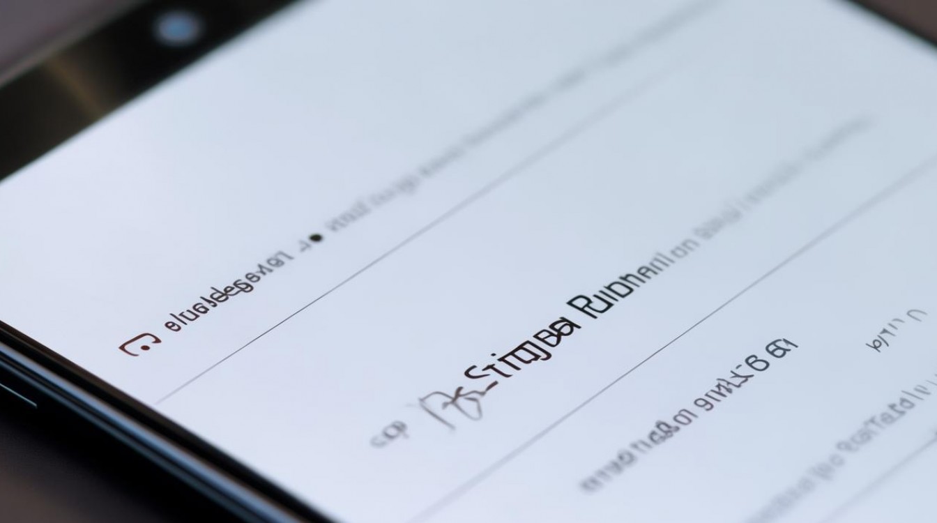 华为g7顶部状态怎么取消？华为手机顶部图标隐藏设置方法