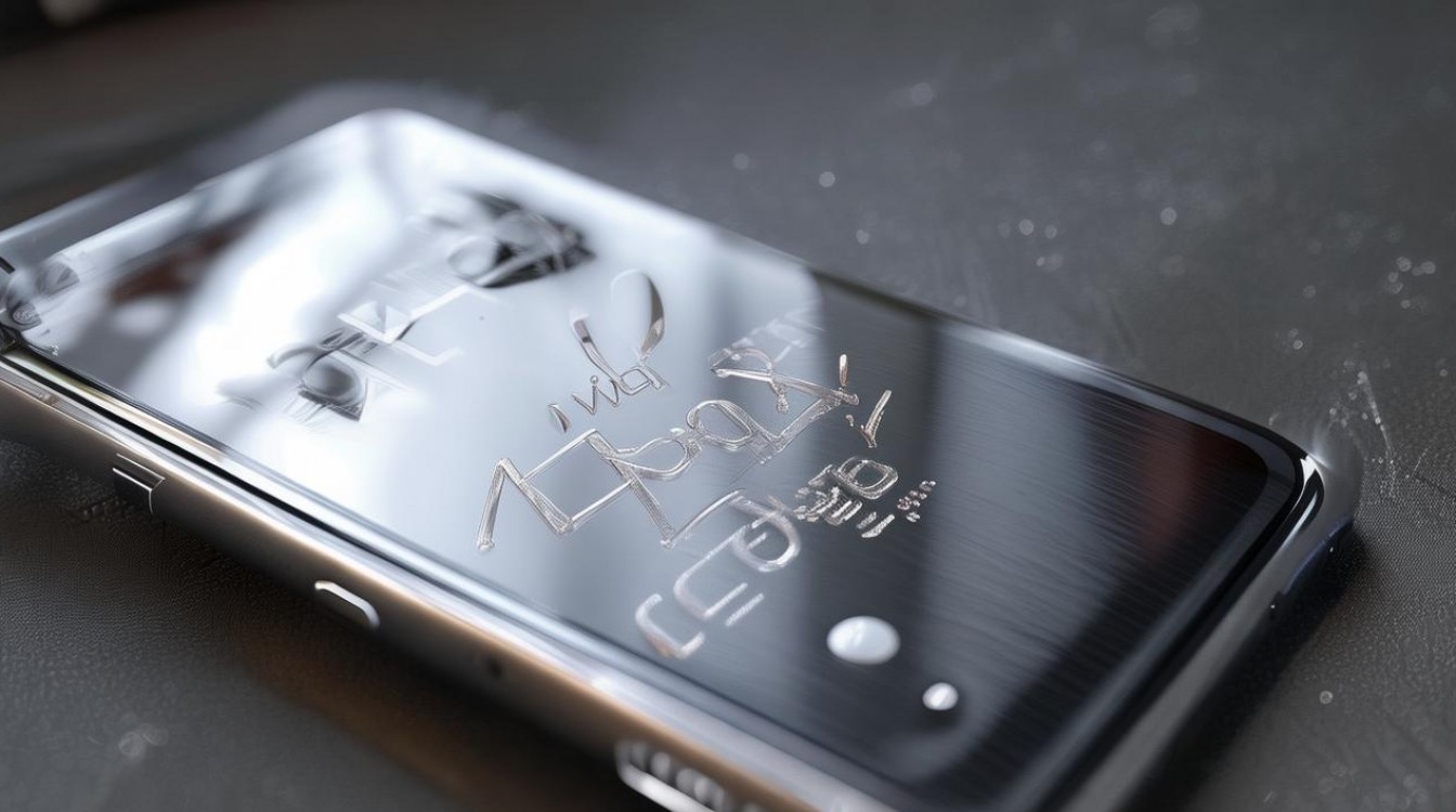 vivox9在韩国怎么用？vivox9在韩国能正常使用吗