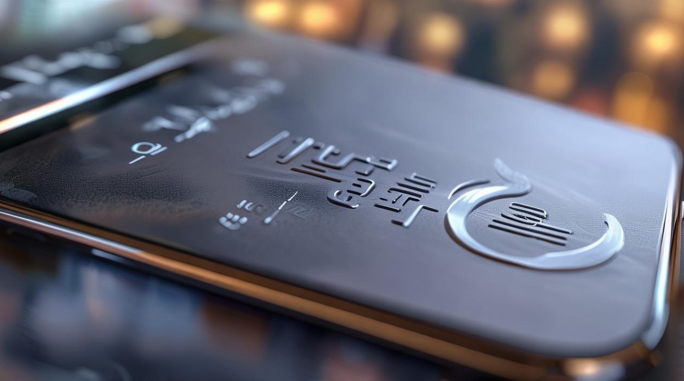 vivox9在韩国怎么用？vivox9在韩国能正常使用吗