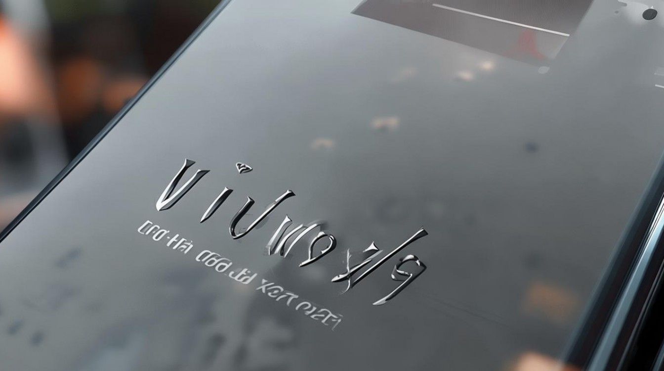 vivox9在韩国怎么用？vivox9在韩国能正常使用吗