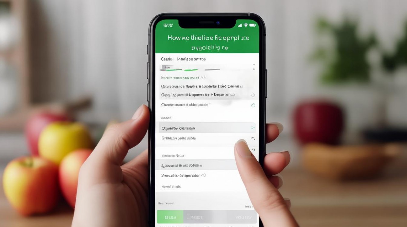 苹果怎么用微信付款?苹果手机微信支付设置方法