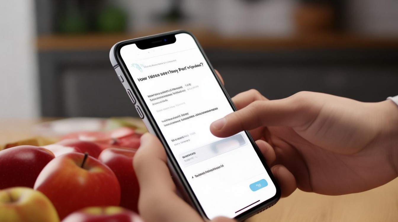苹果怎么用微信付款?苹果手机微信支付设置方法