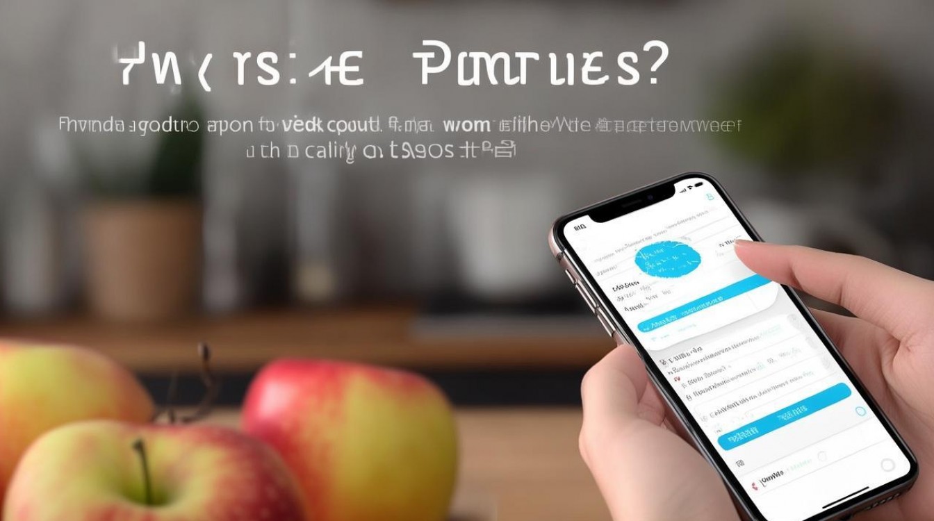 苹果怎么用微信付款?苹果手机微信支付设置方法