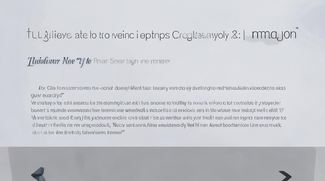 华为荣耀7怎么清理内存?荣耀7内存不足清理方法