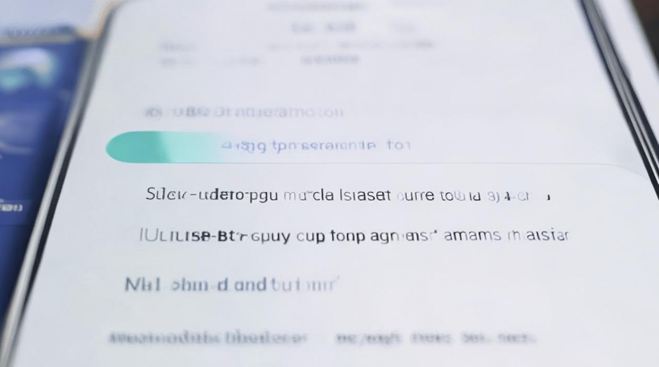 华为荣耀7怎么清理内存?荣耀7内存不足清理方法