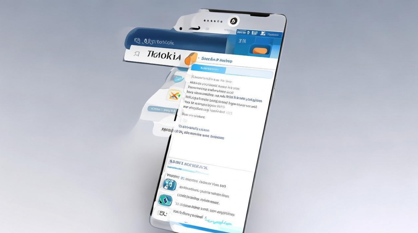 华为荣耀7怎么清理内存?荣耀7内存不足清理方法