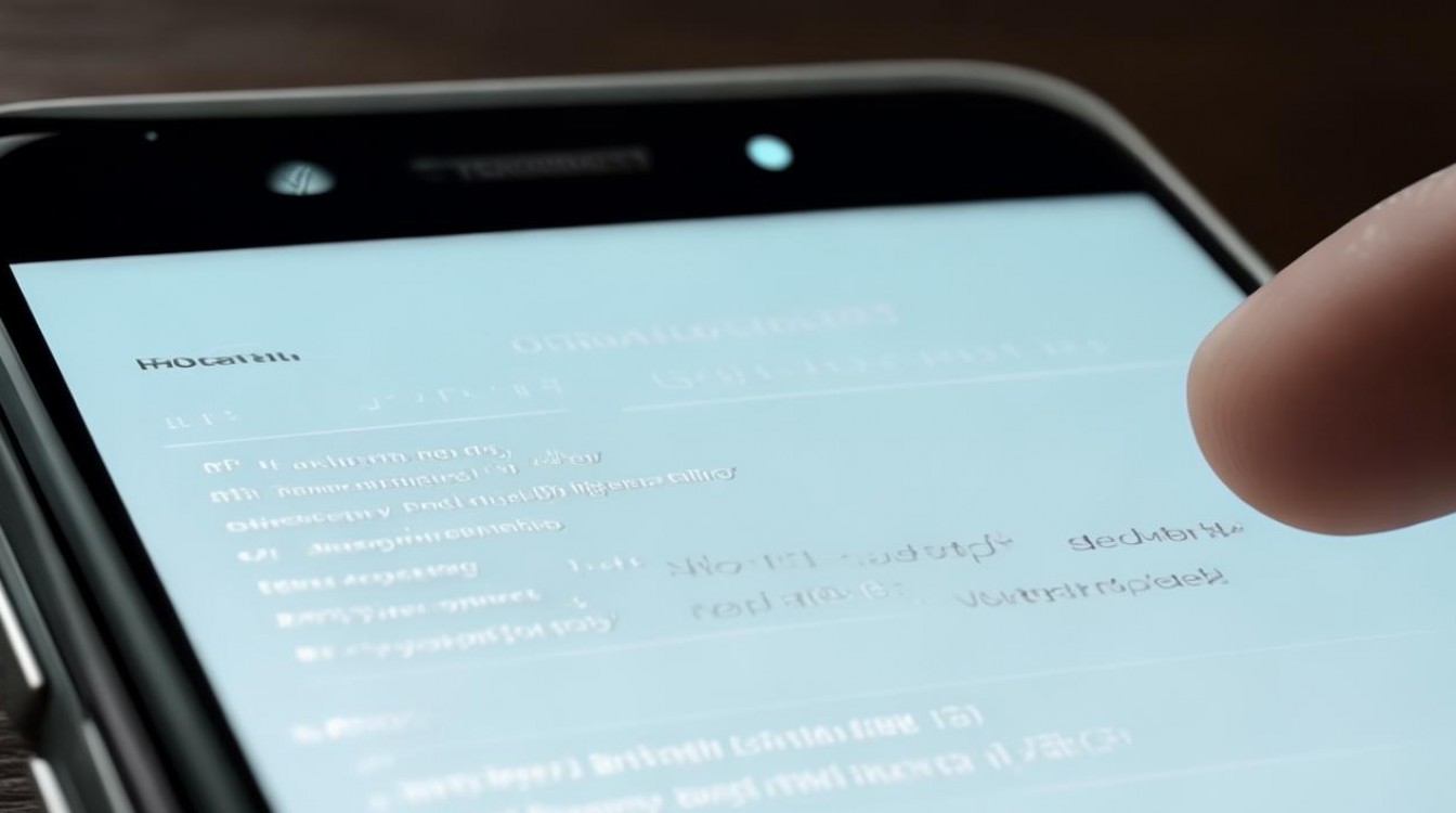 怎么看华为手机解锁,华为手机解锁密码忘记了怎么办