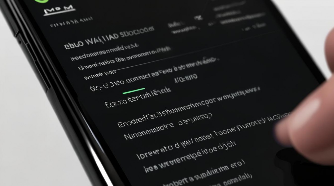 怎么看华为手机解锁,华为手机解锁密码忘记了怎么办